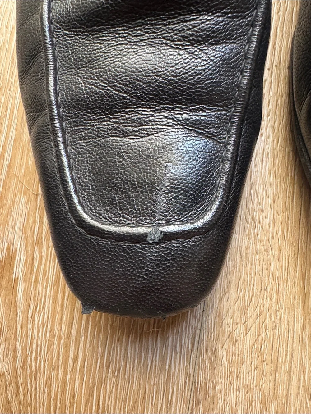 Gucci men slip